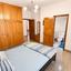 3 bedroom bungalow for rent apesia limassol 8758760 thumbnail 16528702