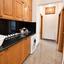 3 bedroom bungalow for rent apesia limassol 8758760 thumbnail 16528703