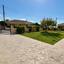 3 bedroom bungalow for rent apesia limassol 8758760 thumbnail 16528722
