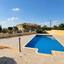 3 bedroom bungalow for rent apesia limassol 8758760 thumbnail 16528727