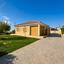 3 bedroom bungalow for rent apesia limassol 8758760 thumbnail 16528729