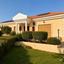 3 bedroom bungalow for rent apesia limassol 8758760 thumbnail 16528731