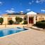 3 bedroom bungalow for rent apesia limassol 8758760 thumbnail 16528732