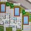 3 bedroom detached house for rent secret valley paphos 8747760 thumbnail 16456441