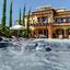 3 bedroom detached house for rent secret valley paphos 8747760 thumbnail 16456453