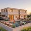 3 bedroom detached house for sale pervolia larnaca 8765760 thumbnail 16566361
