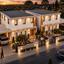 3 bedroom detached house for sale pervolia larnaca 8765760 thumbnail 16566366