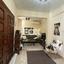 3 bedroom detached house for sale petrou kai pavlou limassol 8764760 thumbnail 16551431