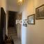 3 bedroom detached house for sale petrou kai pavlou limassol 8764760 thumbnail 16551435