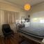 3 bedroom detached house for sale petrou kai pavlou limassol 8764760 thumbnail 16551443