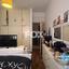 3 bedroom detached house for sale petrou kai pavlou limassol 8764760 thumbnail 16551445