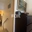 3 bedroom detached house for sale petrou kai pavlou limassol 8764760 thumbnail 16551448