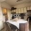 3 bedroom detached house for sale petrou kai pavlou limassol 8764760 thumbnail 16551451