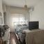 3 bedroom detached house for sale petrou kai pavlou limassol 8764760 thumbnail 16551453