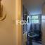 3 bedroom detached house for sale petrou kai pavlou limassol 8764760 thumbnail 16551456