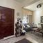 3 bedroom detached house for sale petrou kai pavlou limassol 8764760 thumbnail 16551460