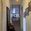 3 bedroom detached house for sale petrou kai pavlou limassol 8764760 thumbnail 16551461