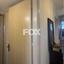 3 bedroom detached house for sale petrou kai pavlou limassol 8764760 thumbnail 16551464