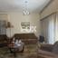 3 bedroom detached house for sale petrou kai pavlou limassol 8764760 thumbnail 16551465