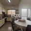3 bedroom detached house for sale petrou kai pavlou limassol 8764760 thumbnail 16551466