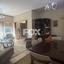 3 bedroom detached house for sale petrou kai pavlou limassol 8764760 thumbnail 16551467