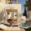 3 bedroom detached house for sale peyia paphos 1600760 thumbnail 12911900