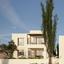 3 bedroom detached house for sale peyia paphos 1600760 thumbnail 12911901