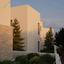 3 bedroom detached house for sale peyia paphos 1600760 thumbnail 12911903