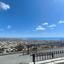 3 bedroom detached house for sale peyia paphos 8716760 thumbnail 16430684