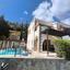 3 bedroom detached house for sale peyia paphos 8716760 thumbnail 16430685