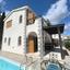 3 bedroom detached house for sale peyia paphos 8716760 thumbnail 16430686