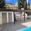 3 bedroom detached house for sale peyia paphos 8716760 thumbnail 16430693