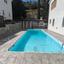 3 bedroom detached house for sale peyia paphos 8716760 thumbnail 16430696