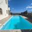3 bedroom detached house for sale peyia paphos 8716760 thumbnail 16430699