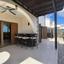 3 bedroom detached house for sale peyia paphos 8716760 thumbnail 16430702