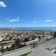 3 bedroom detached house for sale peyia paphos 8716760 thumbnail 16430708