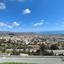3 bedroom detached house for sale peyia paphos 8716760 thumbnail 16430711