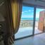 3 bedroom detached house for sale peyia paphos 8716760 thumbnail 16430714