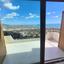 3 bedroom detached house for sale peyia paphos 8716760 thumbnail 16430715