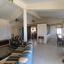 3 bedroom detached house for sale peyia paphos 8716760 thumbnail 16430718