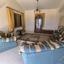3 bedroom detached house for sale peyia paphos 8716760 thumbnail 16430720