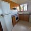 3 bedroom detached house for sale peyia paphos 8716760 thumbnail 16430721