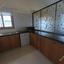 3 bedroom detached house for sale peyia paphos 8716760 thumbnail 16430722