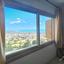 3 bedroom detached house for sale peyia paphos 8716760 thumbnail 16430723