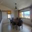 3 bedroom detached house for sale peyia paphos 8716760 thumbnail 16430724
