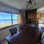 3 bedroom detached house for sale peyia paphos 8716760 thumbnail 16430725