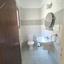 3 bedroom detached house for sale peyia paphos 8716760 thumbnail 16430726