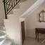 3 bedroom detached house for sale peyia paphos 8716760 thumbnail 16430730