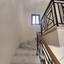 3 bedroom detached house for sale peyia paphos 8716760 thumbnail 16430736