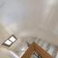 3 bedroom detached house for sale peyia paphos 8716760 thumbnail 16430737